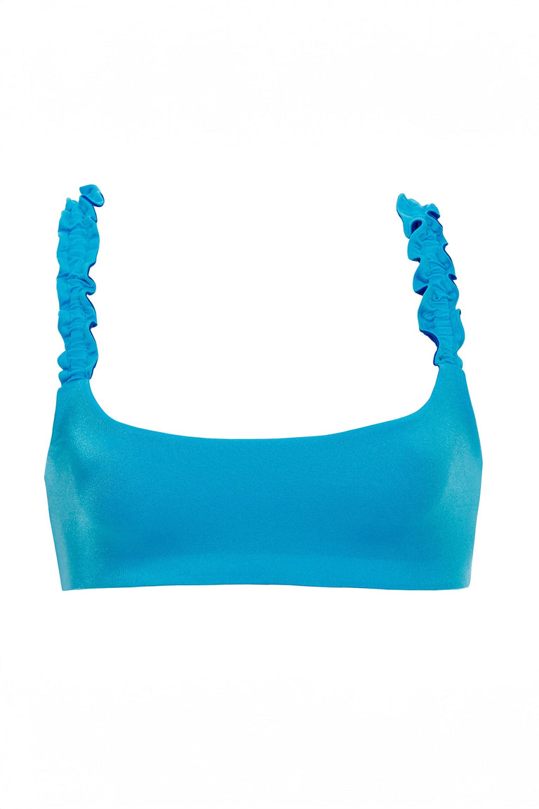 Atma-rui-bikini-top-18154-6 - 6