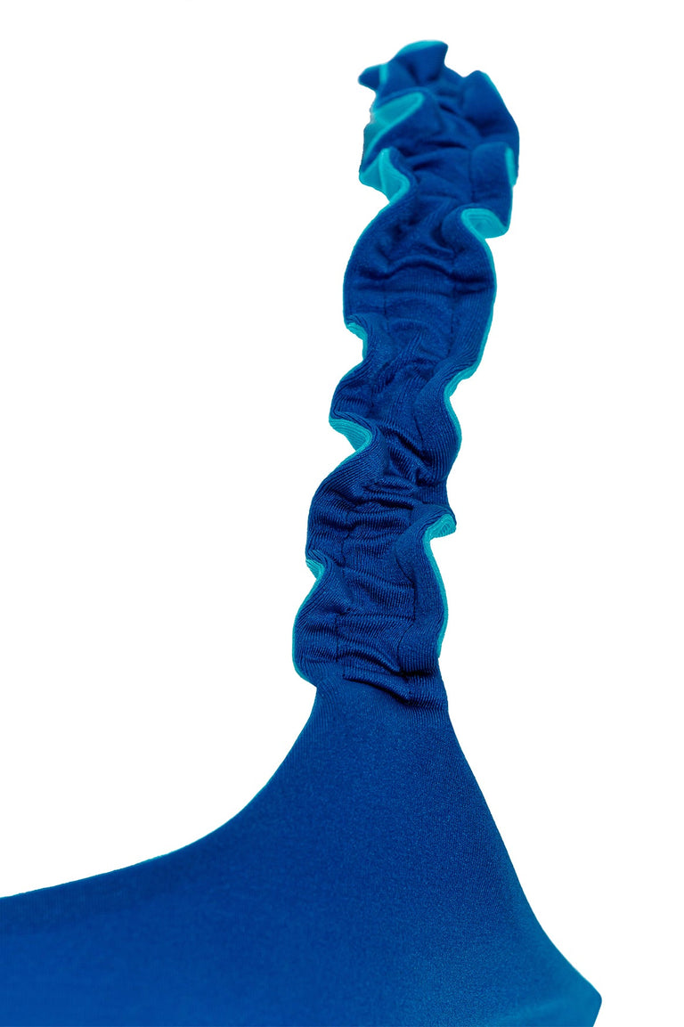 Atma-rui-bikini-top-18154-8 - 8