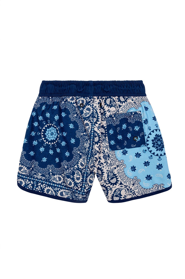 Atma-tiago-kids-swim-trunks-18146-4 - 4