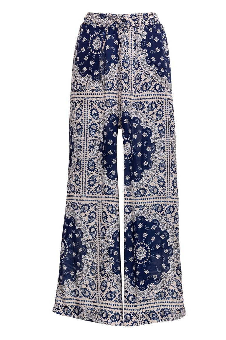 Similar-Atma-winter-pants-18153-2 - 3