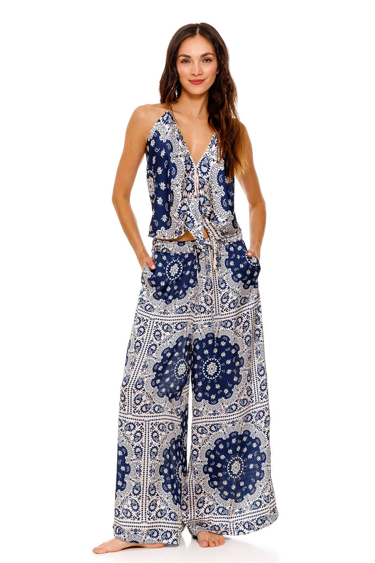 Atma-winter-pants-18153-3 - 4