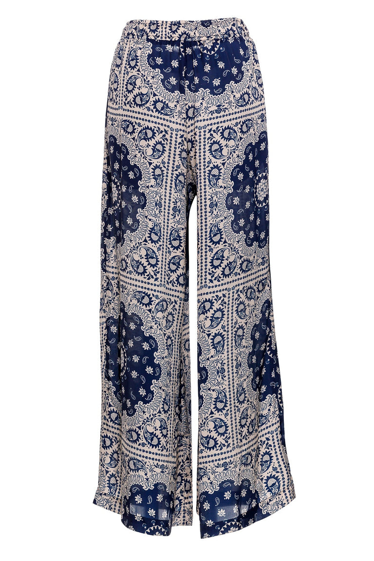 Atma-winter-pants-18153-4 - 5