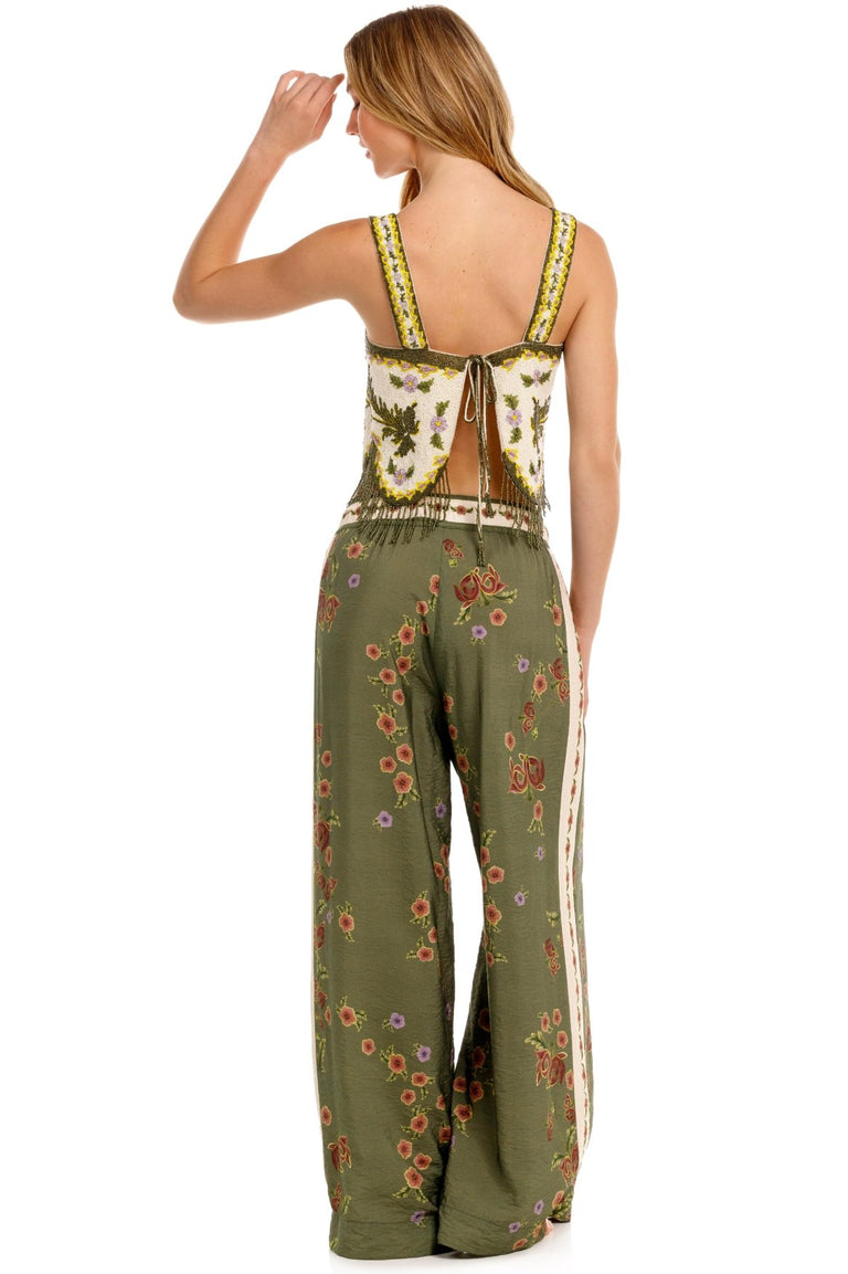 Aura-Aida-Crop-Top-20008-4.jpg - 4