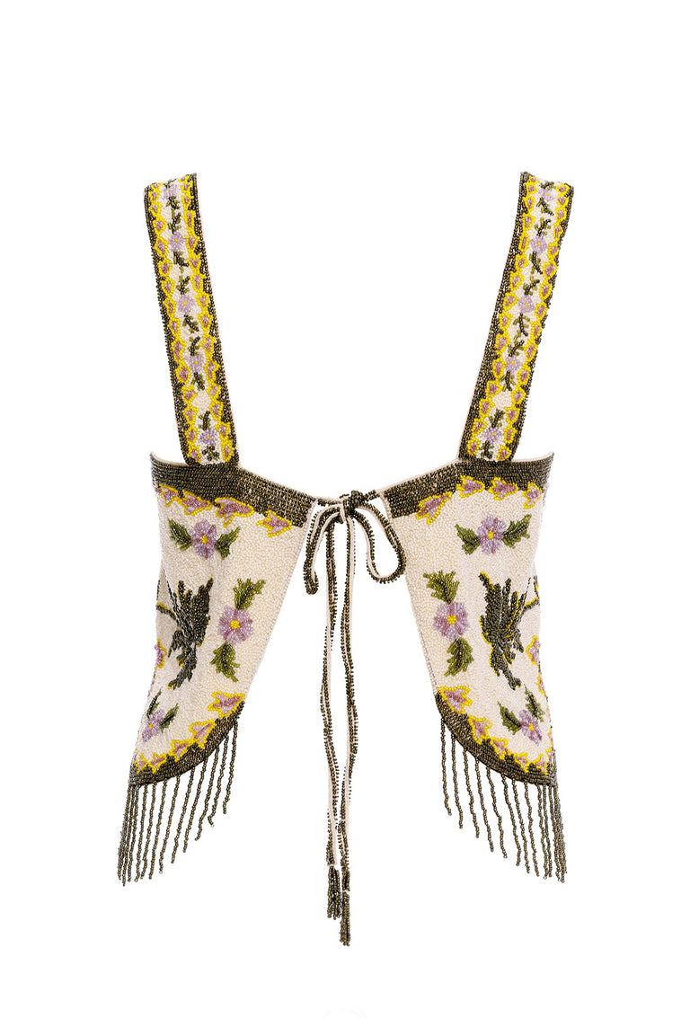 Aura-Aida-Crop-Top-20008-5.jpg - 5