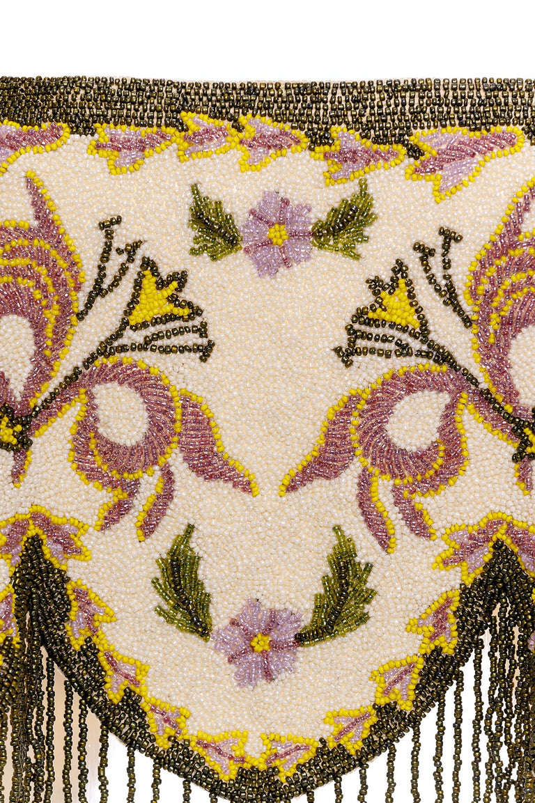 Aura-Aida-Crop-Top-20008-6.jpg - 6