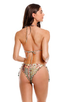 Thumbnail - Aura-Alegria-Bikini-Bottom-19995-1.jpg - 1