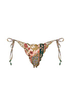 Thumbnail - Aura-Alegria-Bikini-Bottom-19995-3-similar.jpg - 2