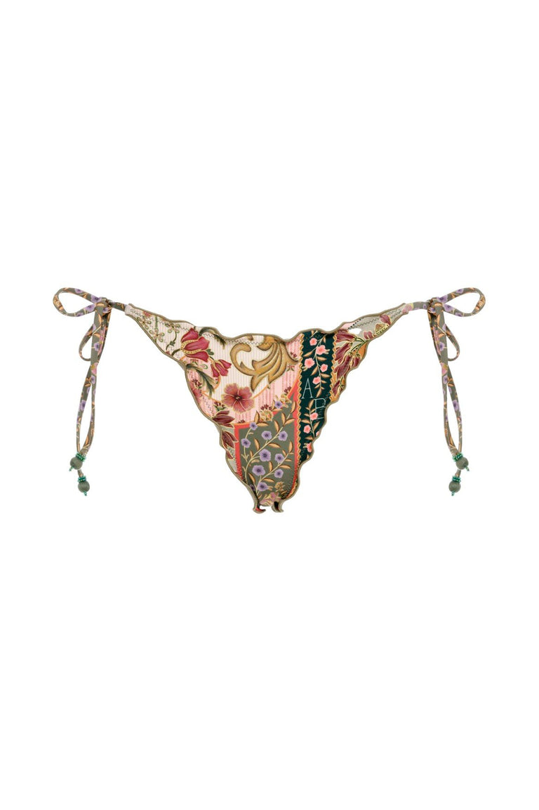 Aura-Alegria-Bikini-Bottom-19995-3-similar.jpg - 2