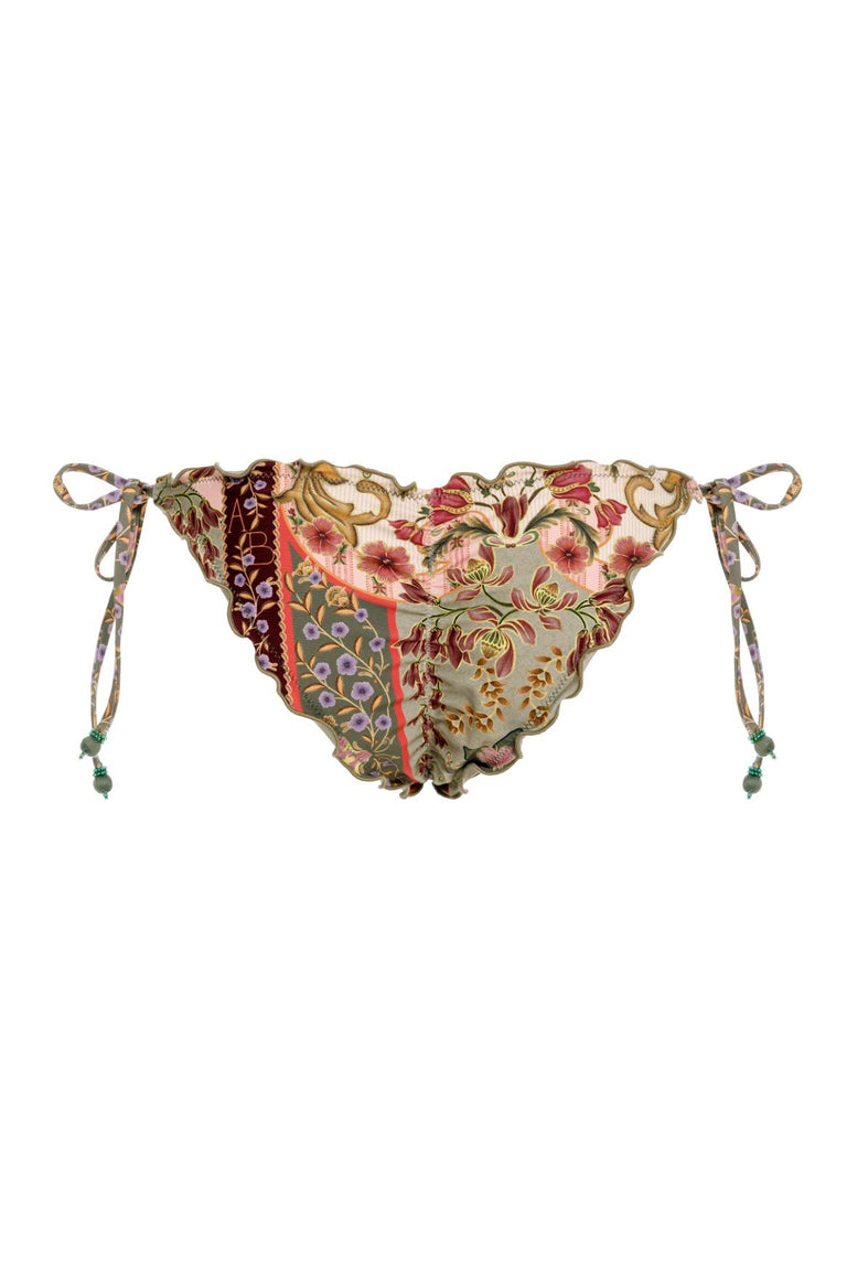 Aura-Alegria-Bikini-Bottom-19995-5.jpg - 4