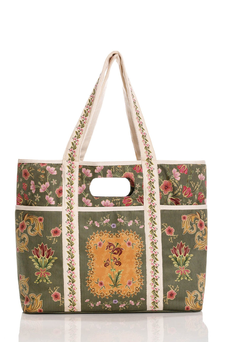 Similar-Aura-Anna-Bag-20021-3.jpg - 2