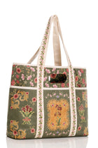 Thumbnail - Aura-Anna-Bag-20021-4.jpg - 3