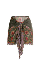 Thumbnail - Aura-Aranxa-Pareo-Cover-up-20002-3-similar.jpg - 3