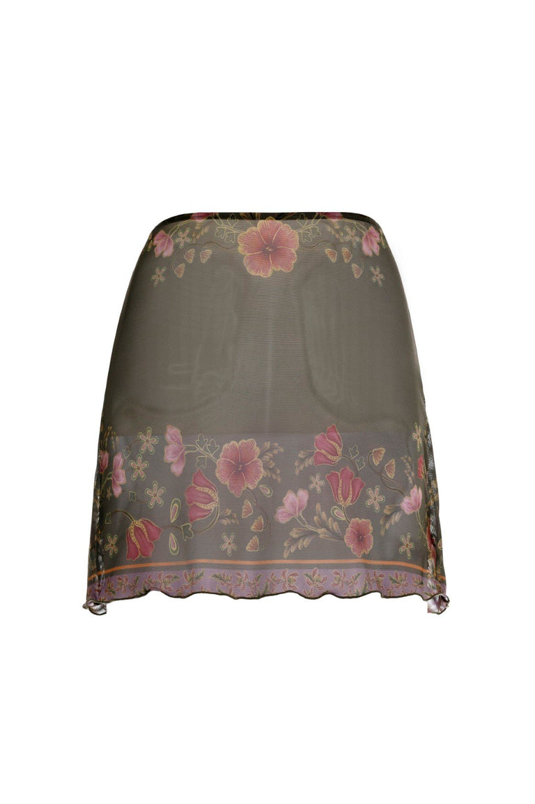 Aura-Aranxa-Pareo-Cover-up-20002-5.jpg - 5