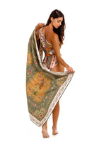 Click to visit Bou Towel