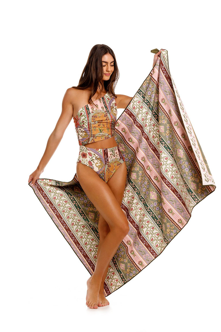 Aura-Bou-Towel-20005-4.jpg - 3