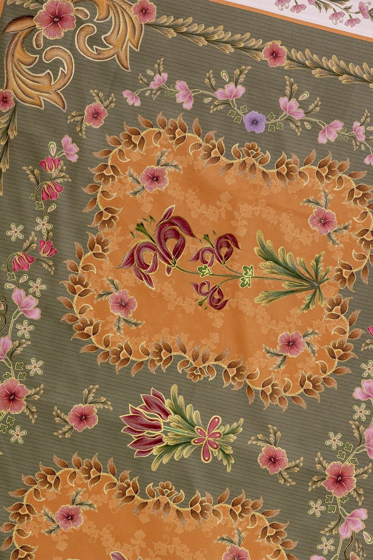 Aura-Bou-Towel-20005-6.jpg - 5