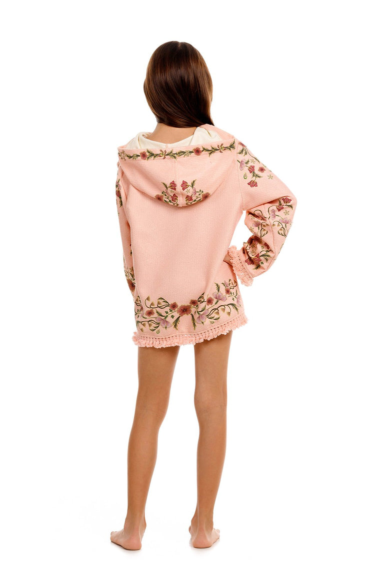 Aura-Britza-Kids-Towel-Cover-up-Poncho-20013-4.jpg - 3