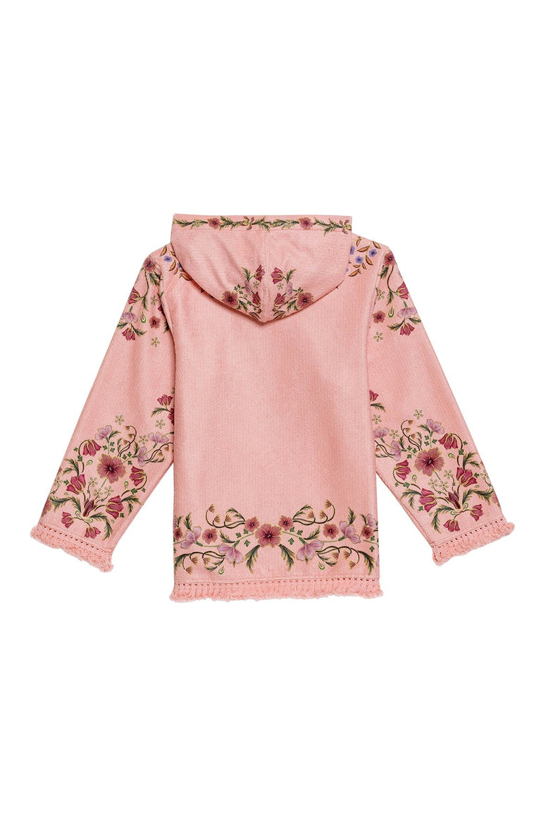 Aura-Britza-Kids-Towel-Cover-up-Poncho-20013-5.jpg - 4