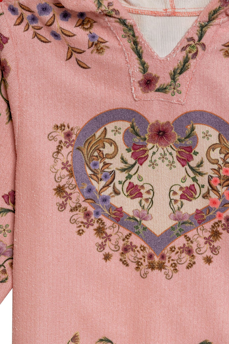 Aura-Britza-Kids-Towel-Cover-up-Poncho-20013-6.jpg - 5