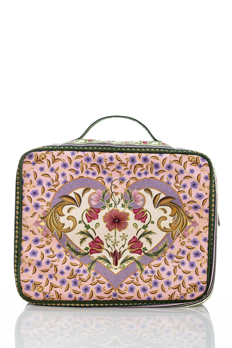 Hover Alternative image -  Aura-Calvin-Cosmetic-Bag-20023-3-similar.jpg