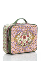 Thumbnail - Aura-Calvin-Cosmetic-Bag-20023-5.jpg - 4