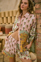 Thumbnail - Aura-Chrissy-Shirt-20011-2-HOVER.jpg - 2