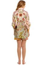 Thumbnail - Aura-Chrissy-Shirt-20011-4.jpg - 4