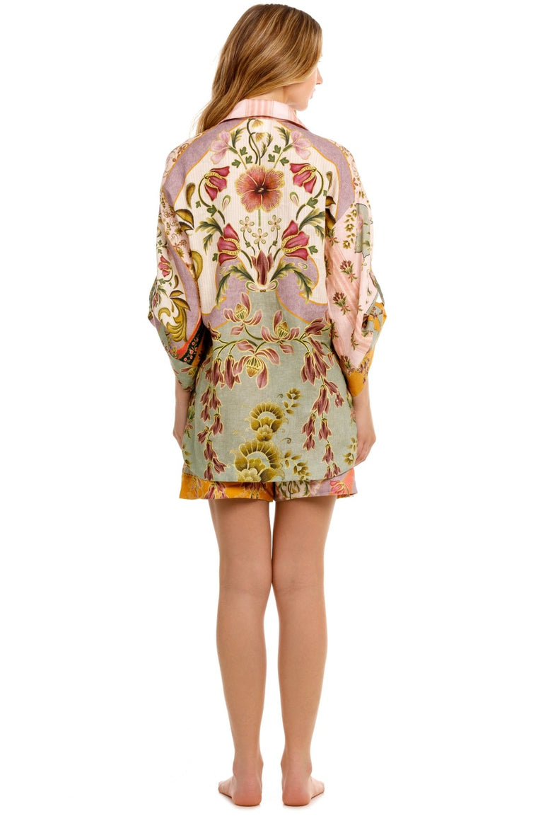 Aura-Chrissy-Shirt-20011-4.jpg - 4