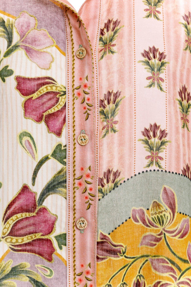 Aura-Chrissy-Shirt-20011-6.jpg - 6