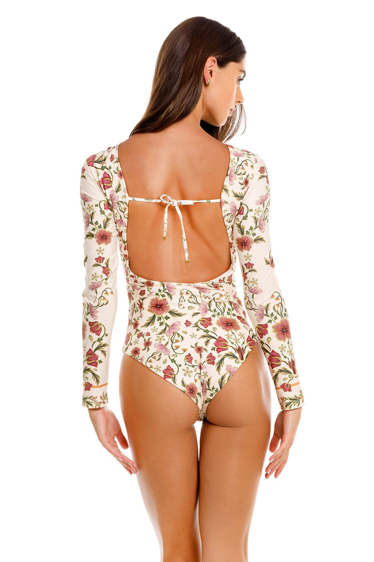 Aura-Clara-One-Piece-Swimsuit-19998-4.jpg - 4