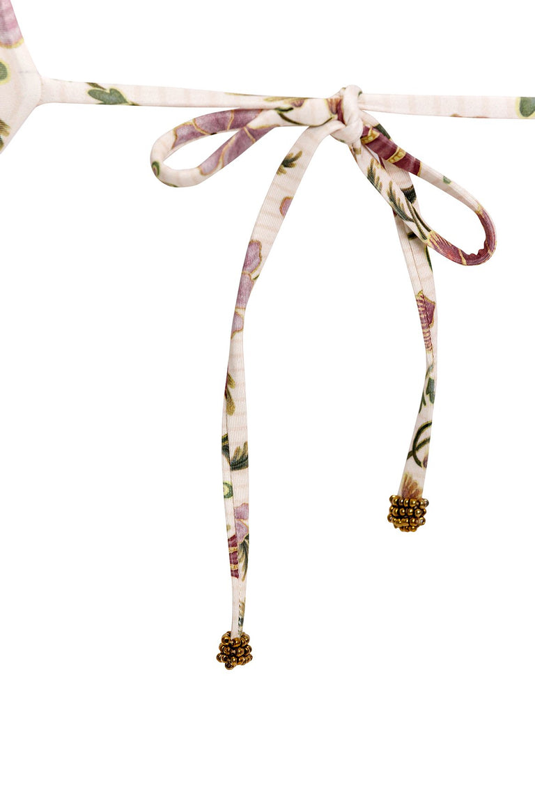 Aura-Clara-One-Piece-Swimsuit-19998-6.jpg - 6