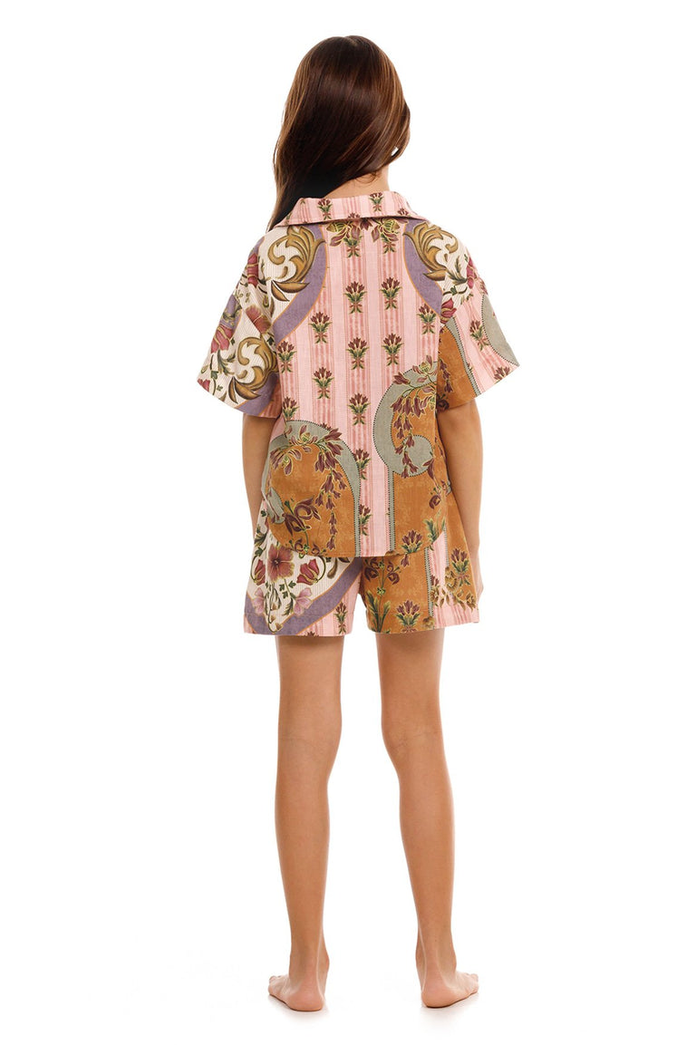 Aura-Clarabelle-Kids-Shirt-20365-4.jpg - 3