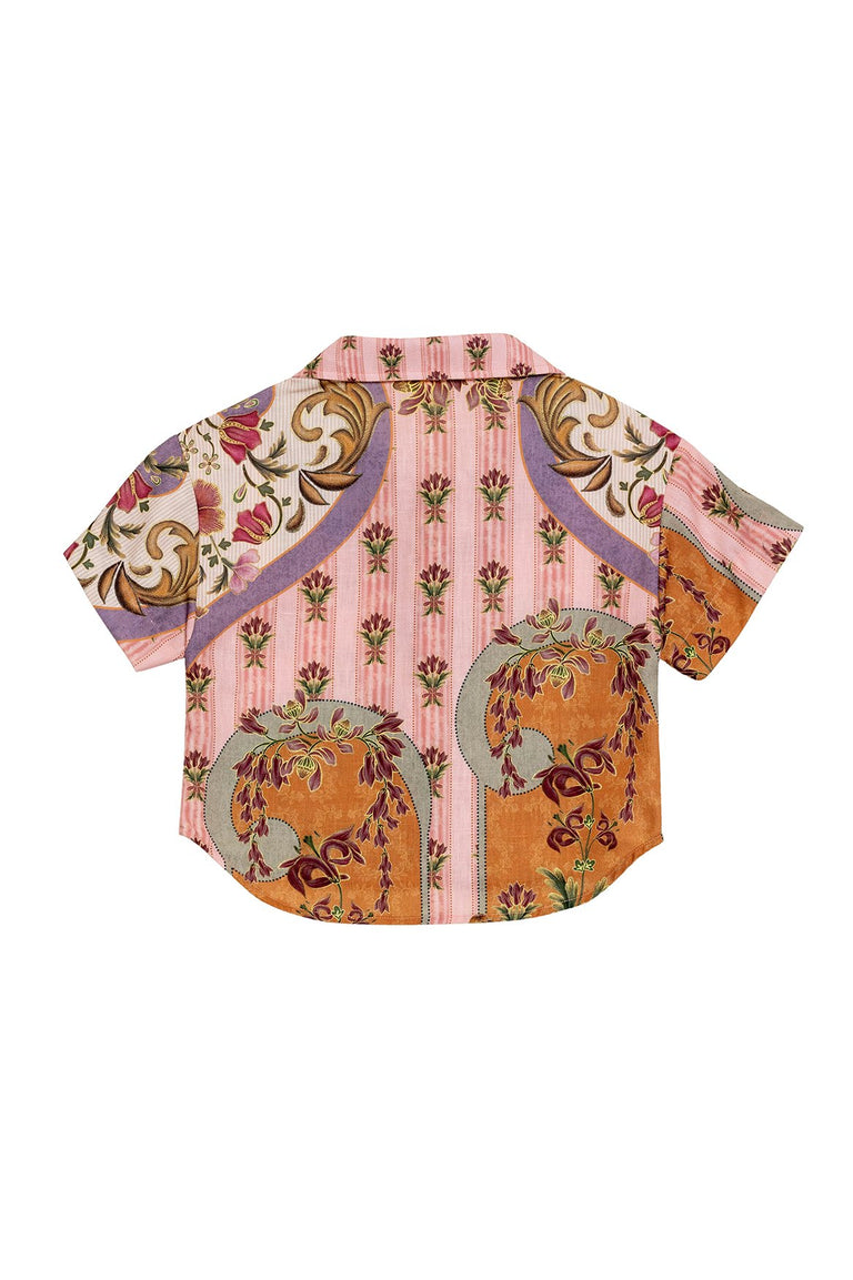 Aura-Clarabelle-Kids-Shirt-20365-5.jpg - 4