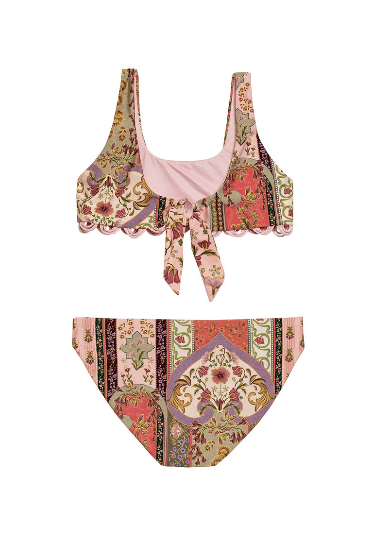 Aura-Dolce-Kids-Bikini-Set-20017-5.jpg - 4