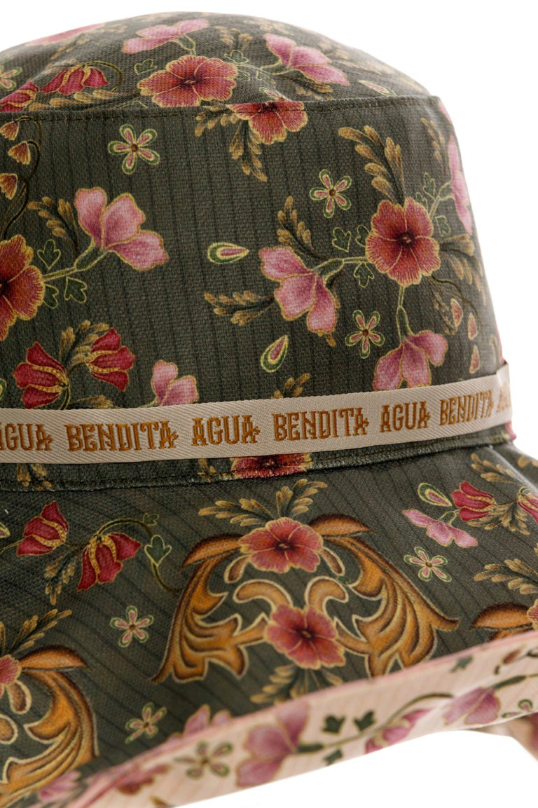 Aura-Elektra-Hat-20003-6.jpg - 6