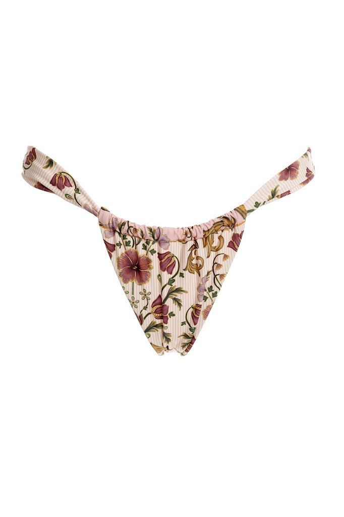 Belira Swim Botton main image 1