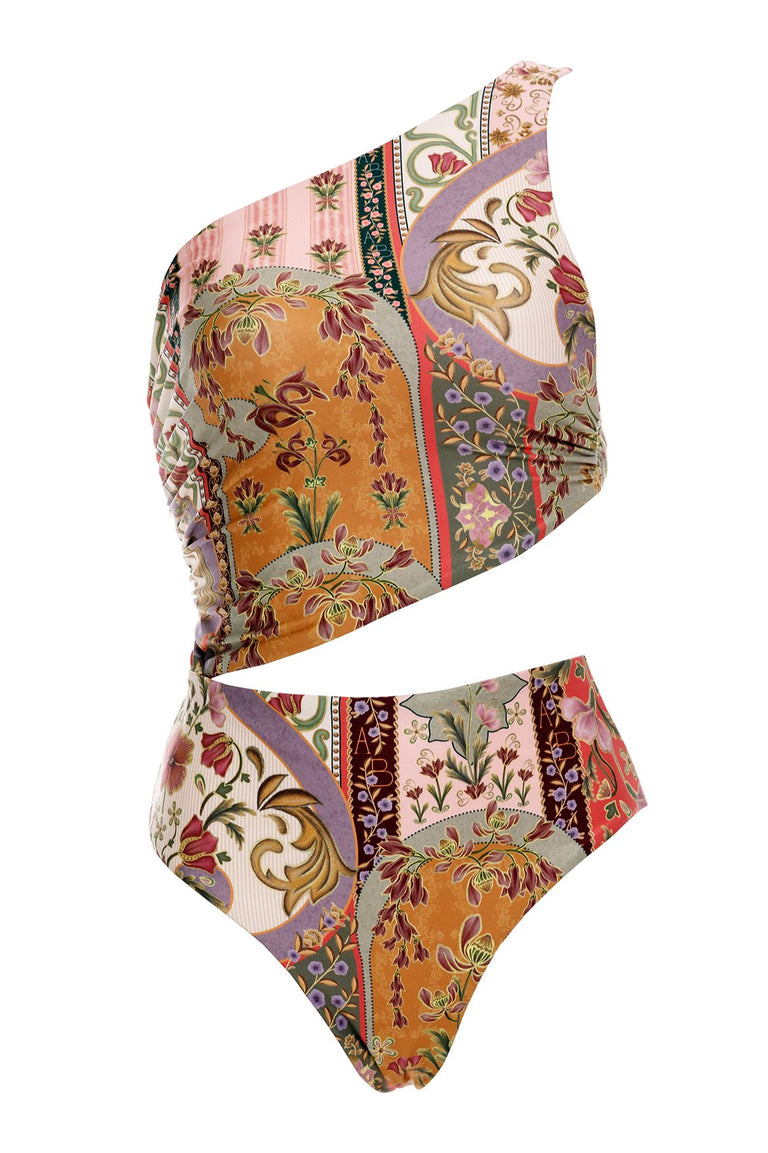 Similar-Aura-Greisa-One-Piece-Swimsuit-20029-3.jpg - 3