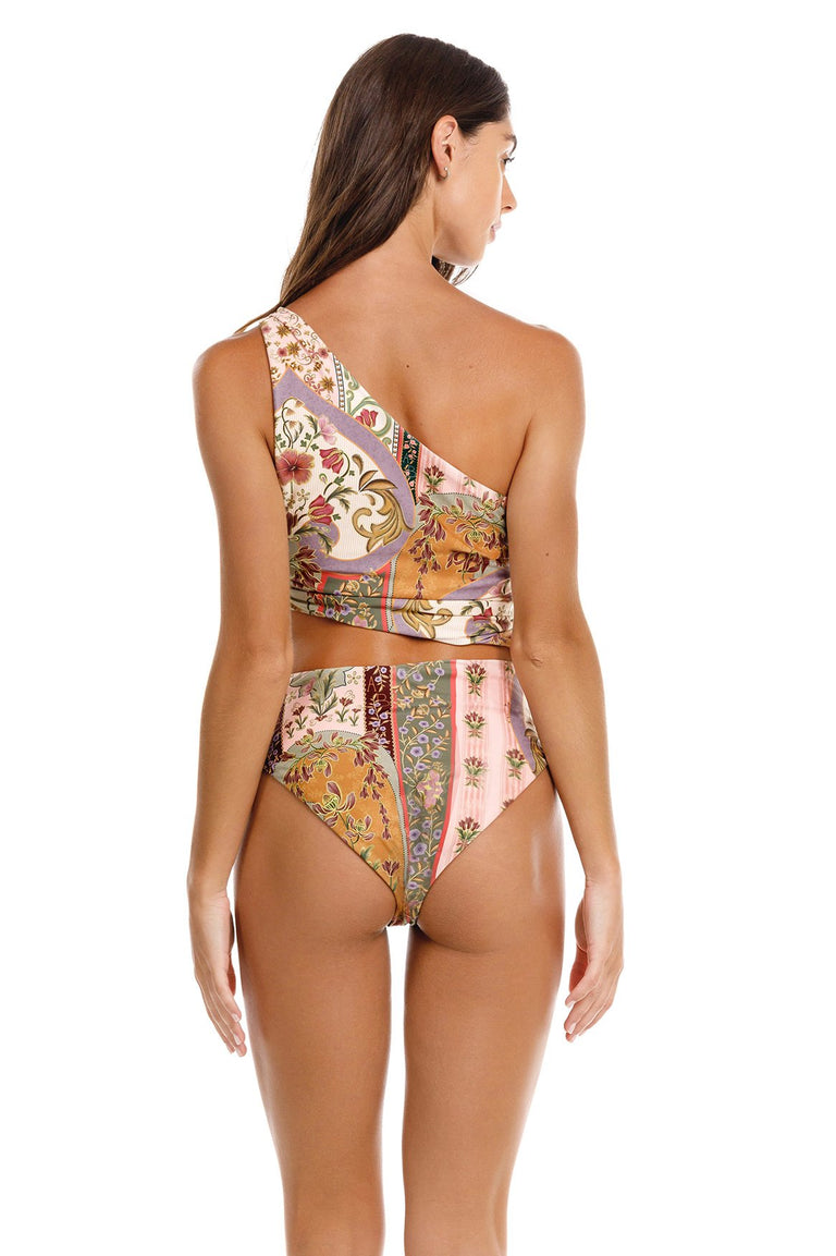 Aura-Greisa-One-Piece-Swimsuit-20029-4.jpg - 4