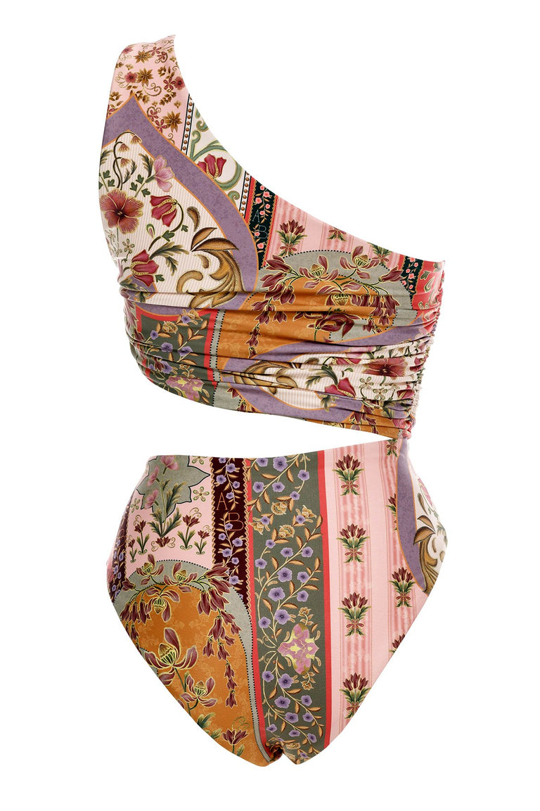 Aura-Greisa-One-Piece-Swimsuit-20029-5.jpg - 5