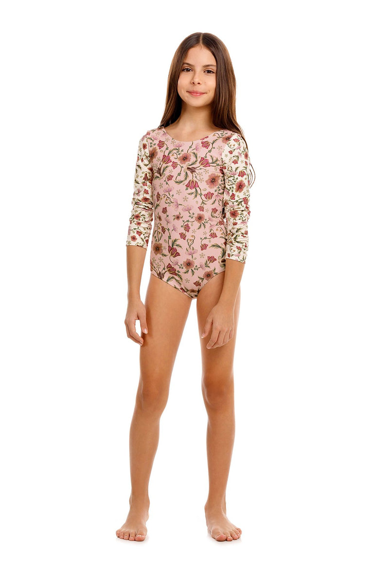 Main image -  Aura-Honey-Kids-One-Piece-Swimsuit-20028-1.jpg