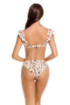 Thumbnail - Aura-Ilu-Bikini-Bottom-20024-1.jpg - 1