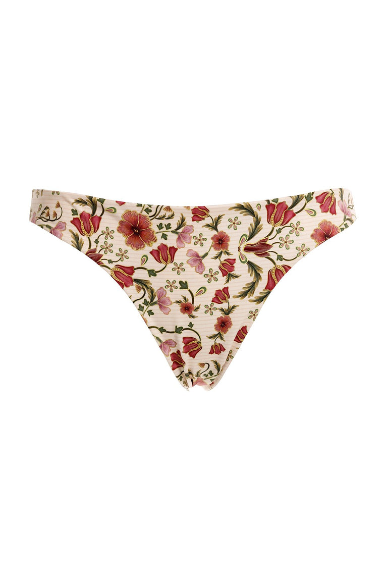 Hover Alternative image -  Aura-Ilu-Bikini-Bottom-20024-3-similar.jpg