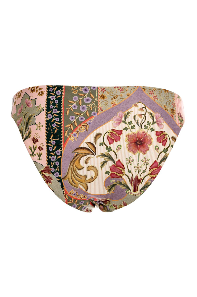 Aura-Ilu-Bikini-Bottom-20024-5.jpg - 4