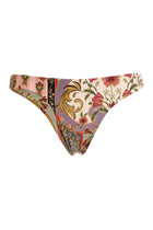Thumbnail - Aura-Ilu-Bikini-Bottom-20024-6.jpg - 5