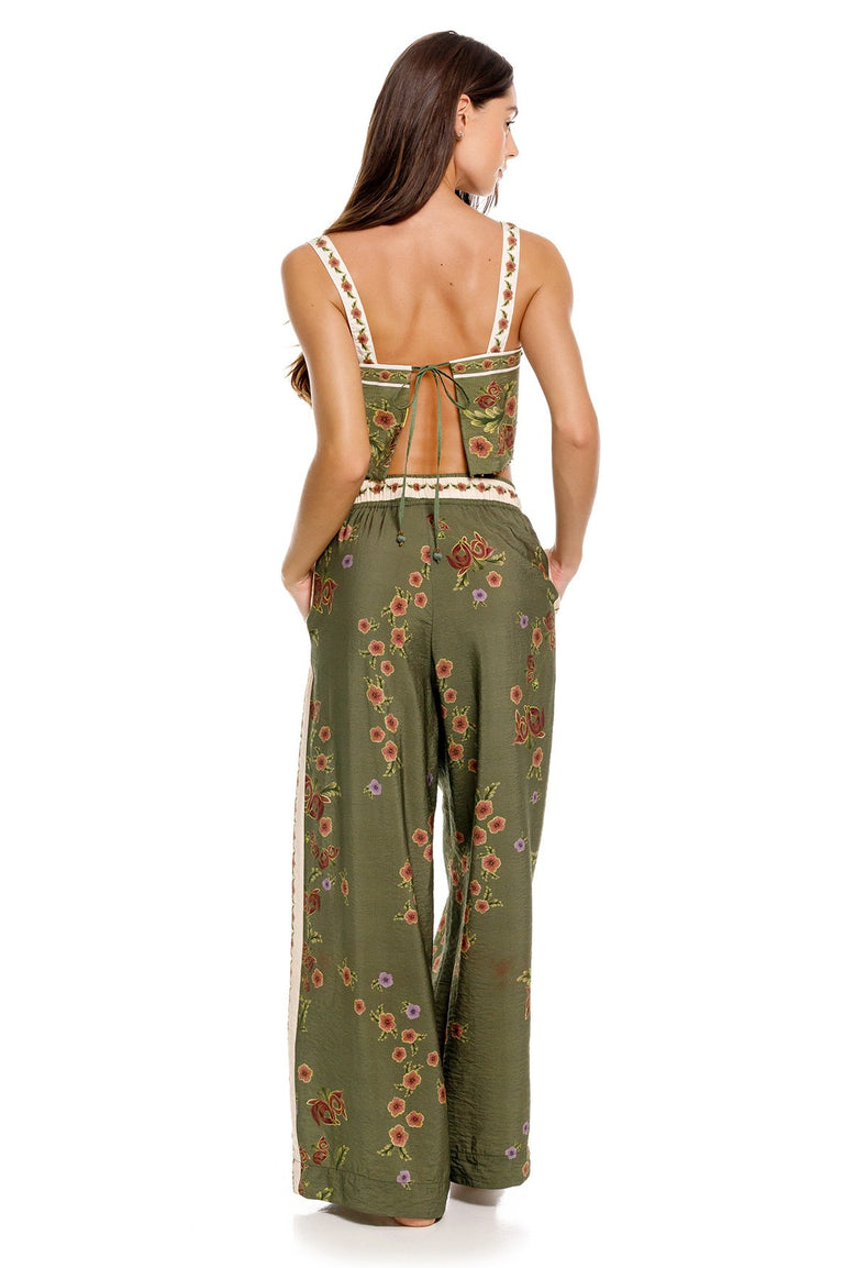 Aura-Janis-Pants-20009-1.jpg - 1