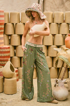 Thumbnail - Aura-Janis-Pants-20009-2-HOVER.jpg - 2