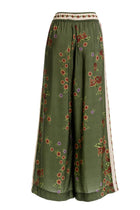 Thumbnail - Aura-Janis-Pants-20009-5.jpg - 5