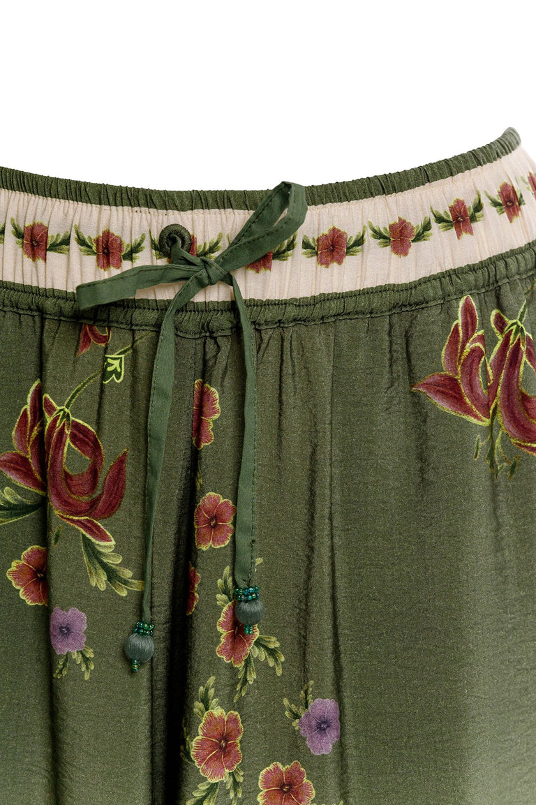 Aura-Janis-Pants-20009-6.jpg - 6