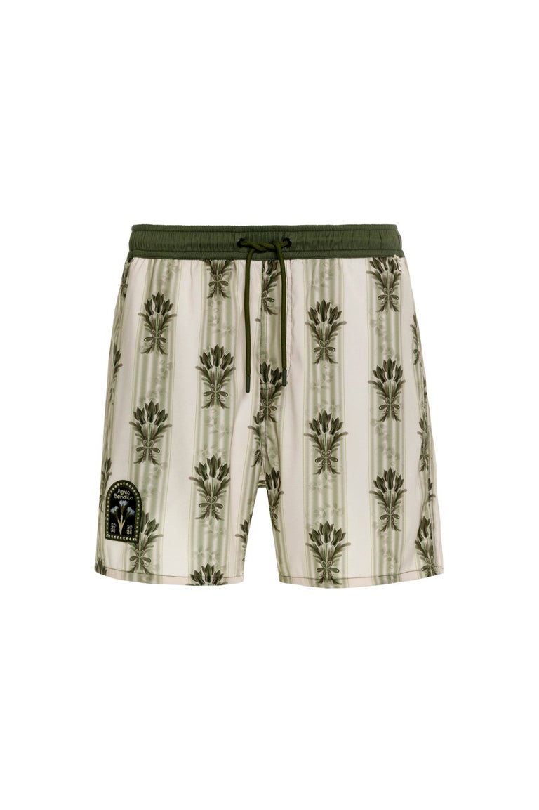 Similar-Aura-Joe-Men-Swim-Trunks-20020-3.jpg - 2