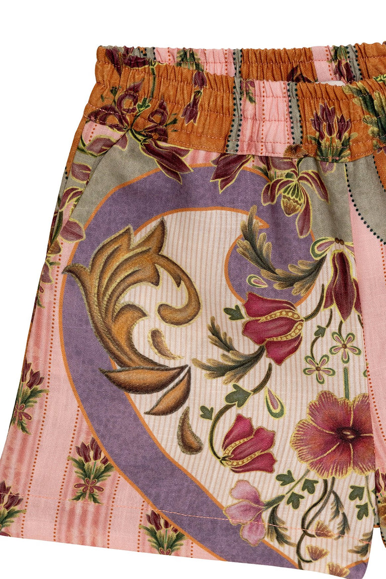 Aura-Laya-Kids-Shorts-20534-6.jpg - 5